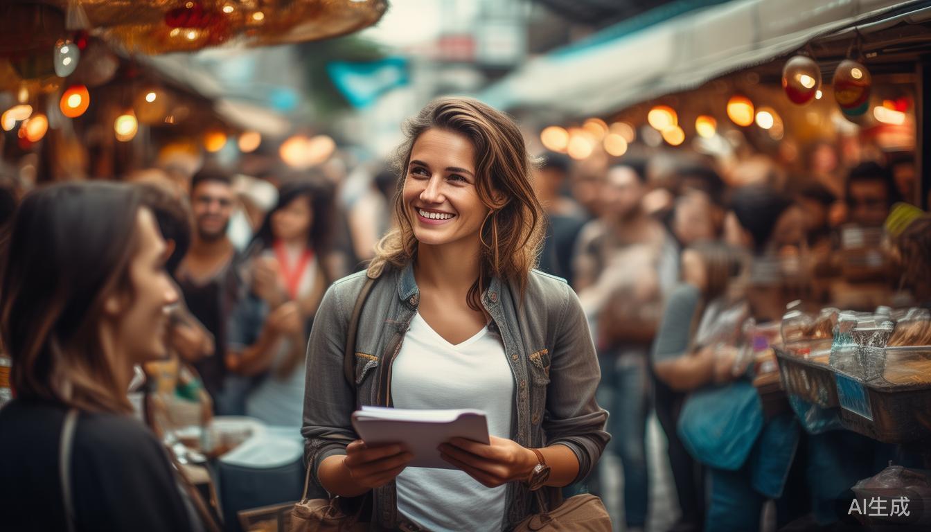 快手粉丝少怎么开店 在这个充满机遇和挑战的时代,粉