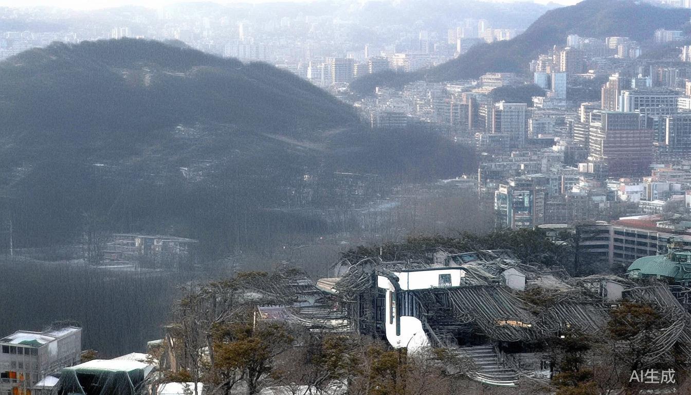 快手的掉粉现象，是时代的阵痛，