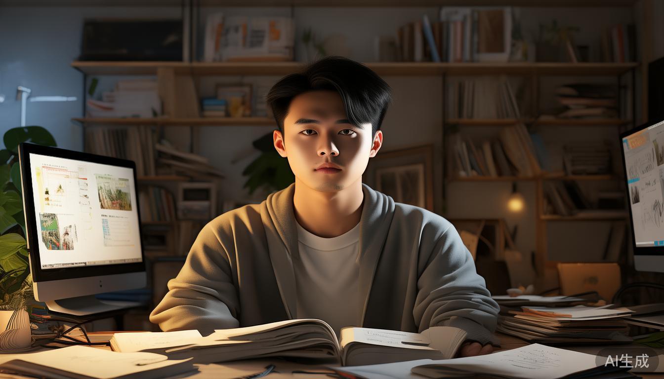 于是，小王决定尝试关闭粉丝头条