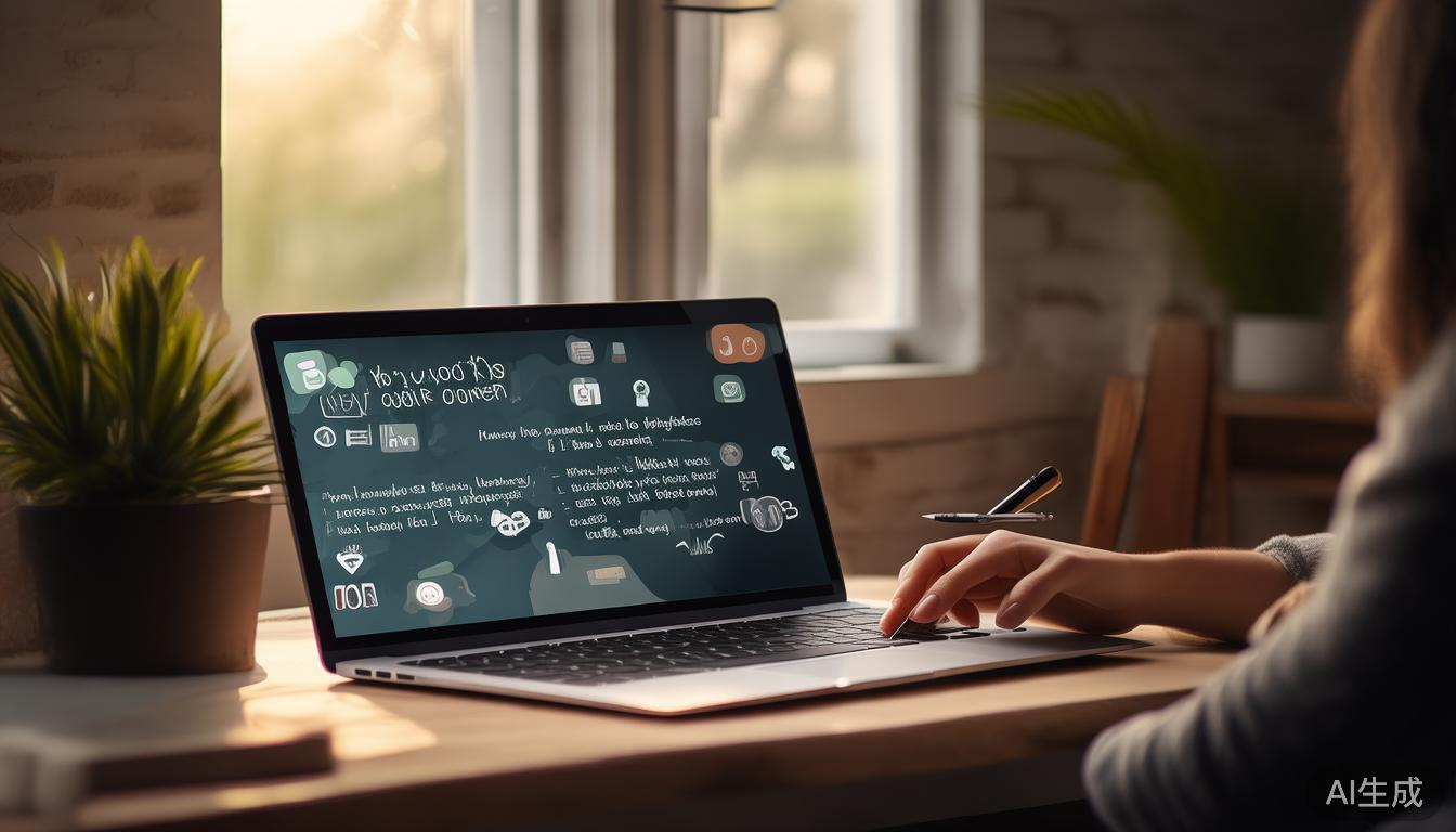 也许，你并不需要追求粉丝数量的