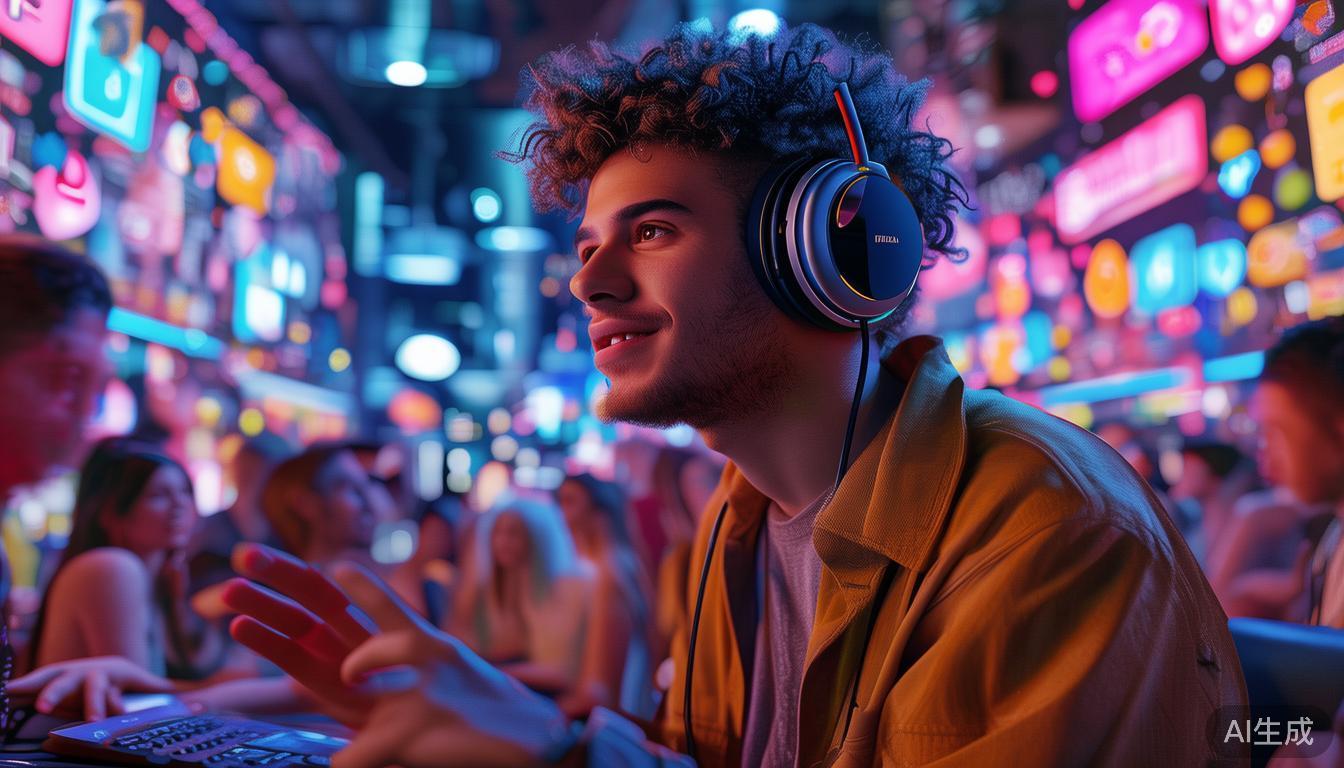 快手怎么转化粉丝 快手转化粉丝的第三个关键,在于