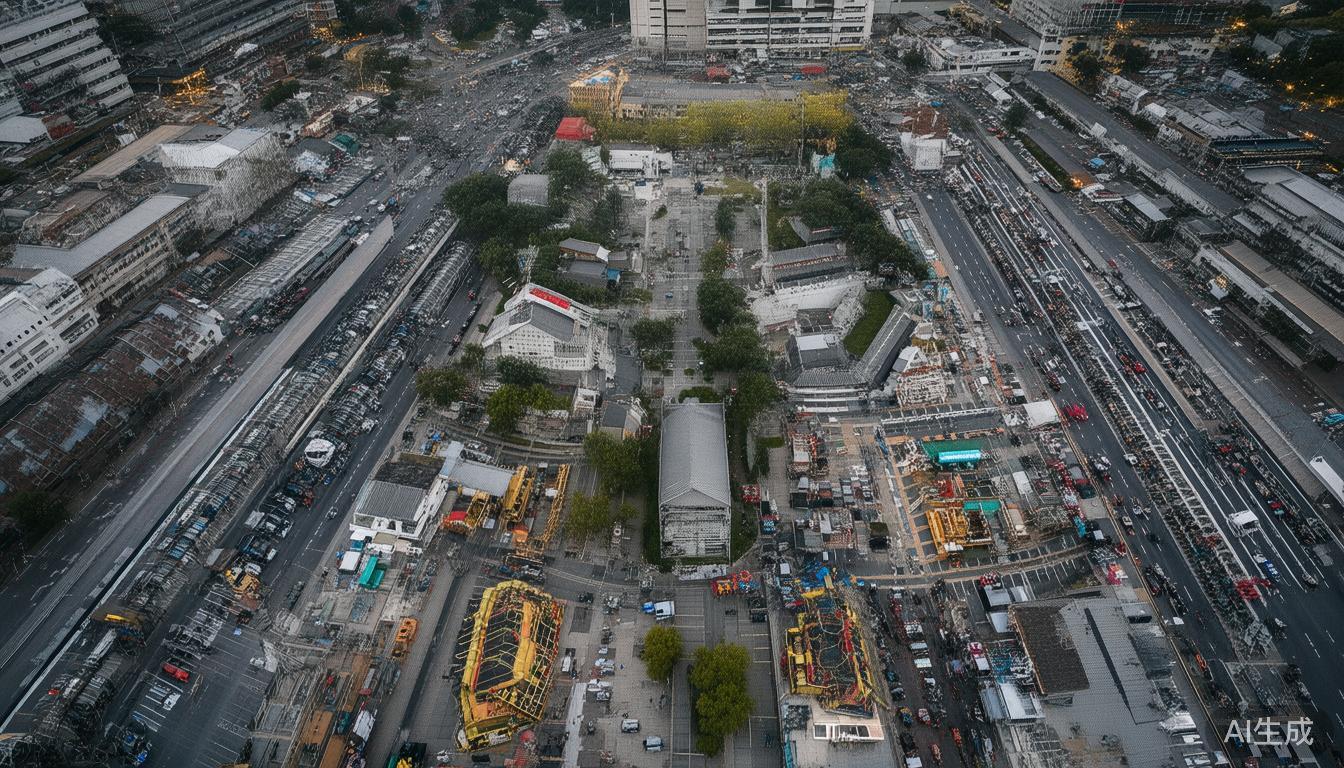 怎么快手粉丝上不去 散打哥:散打哥是一位擅长用幽默