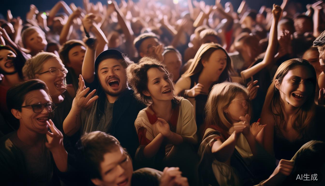 在这个快节奏的时代，我们都在寻