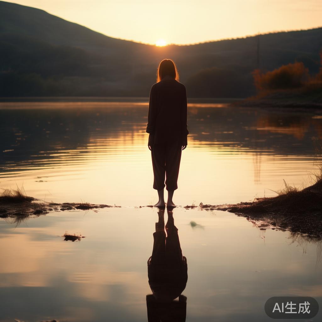 如何将小红书的评论置顶取消 然而,另一方面看,过度追求关注