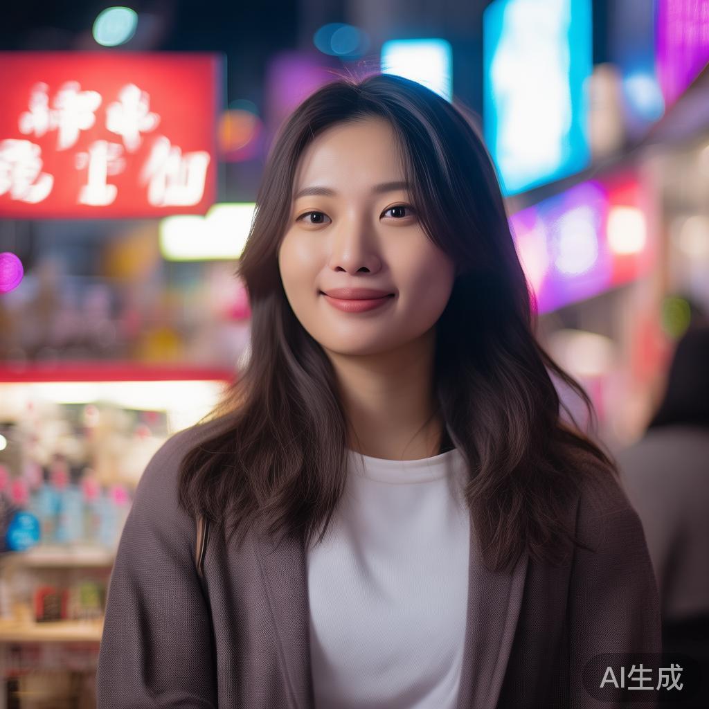 小红书涨粉价格在哪里看 在这个信息爆炸的时代,社交媒体