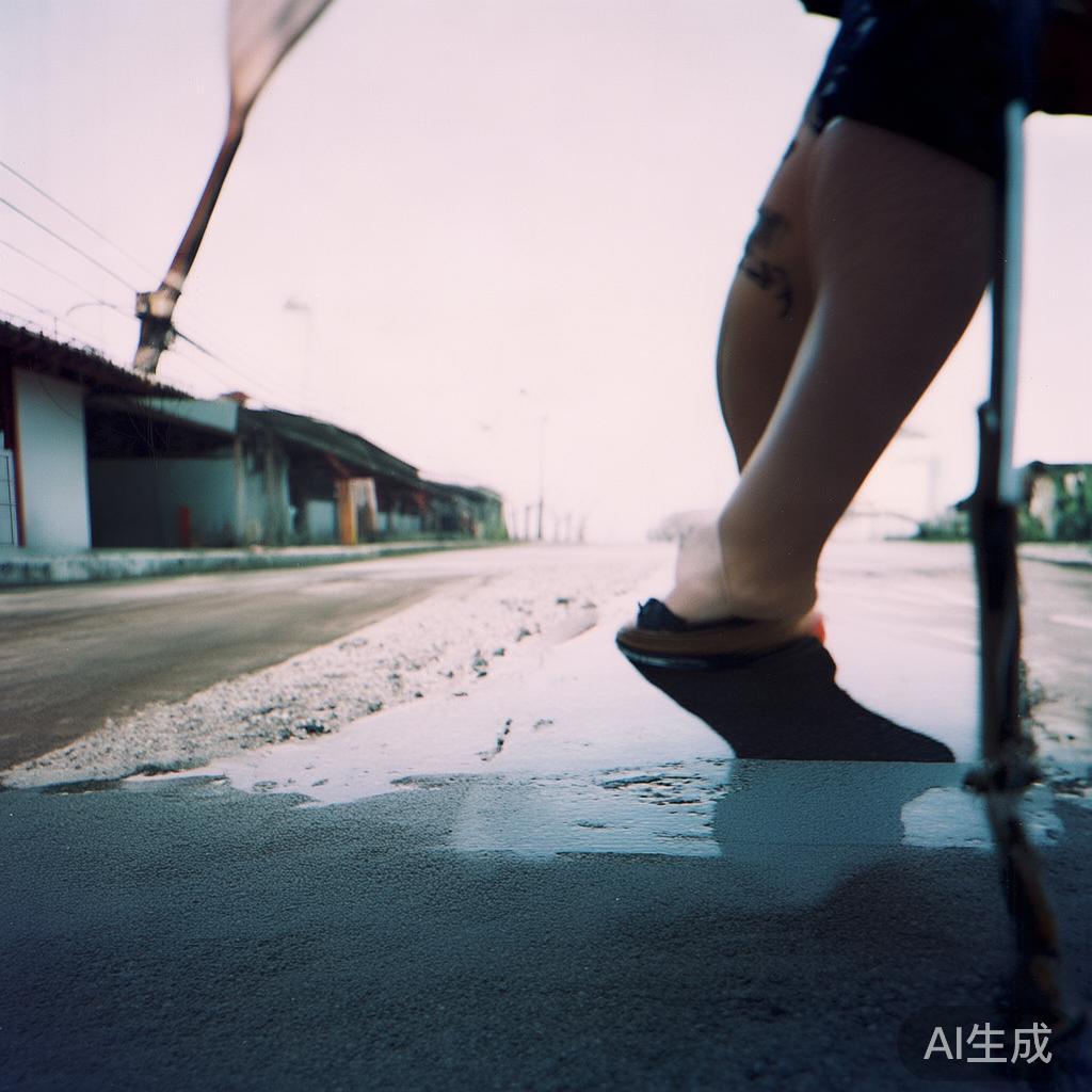 有一位美食博主，他的抖音收藏夹