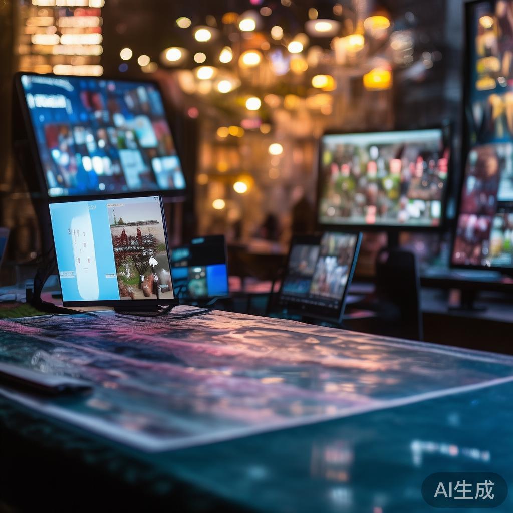 小红书粉丝等级的增加，既是一种