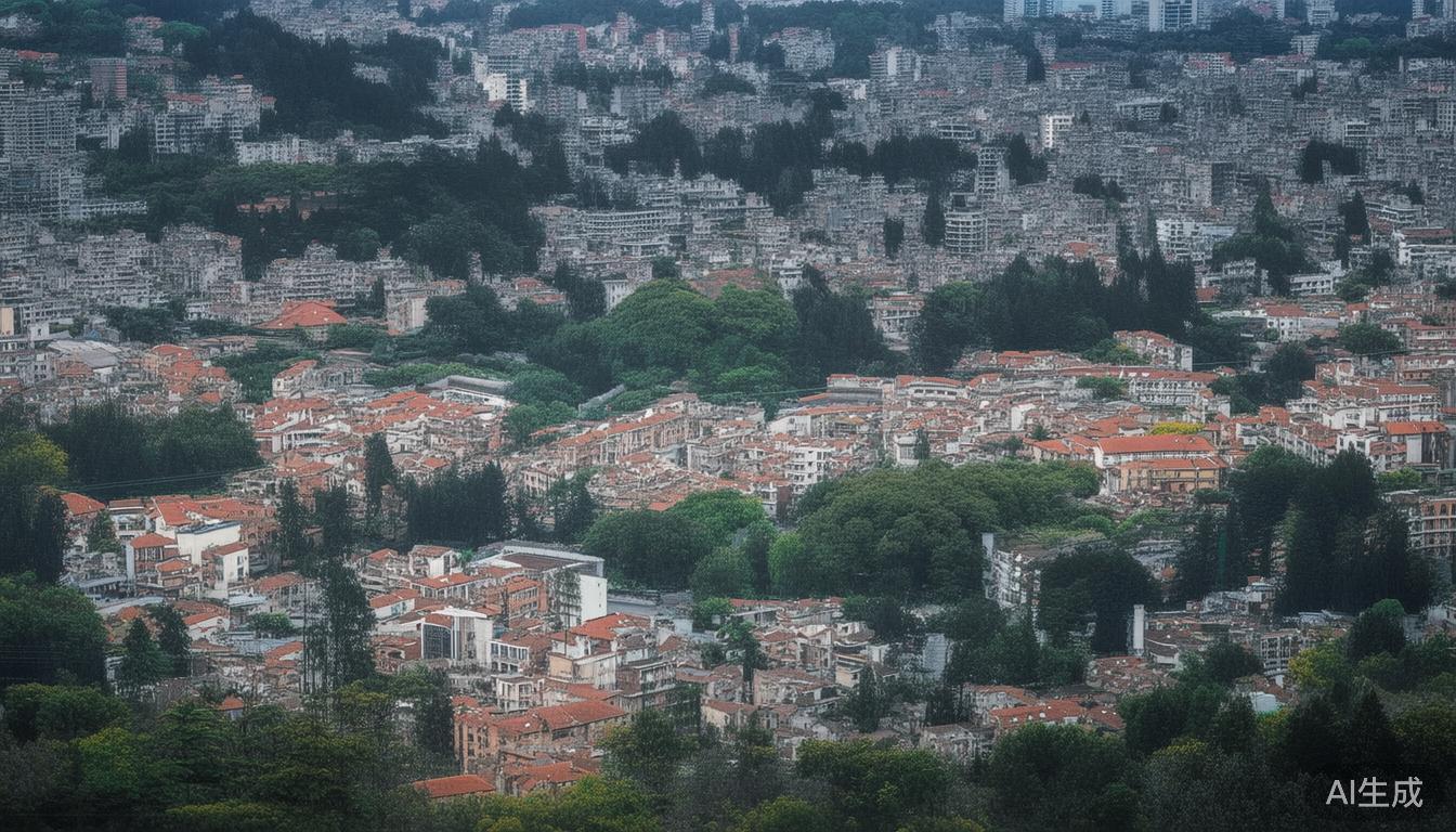 某明星在超话上的表现，可以说是