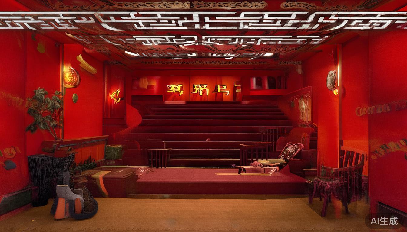 那么，快手是如何删除粉丝的呢？