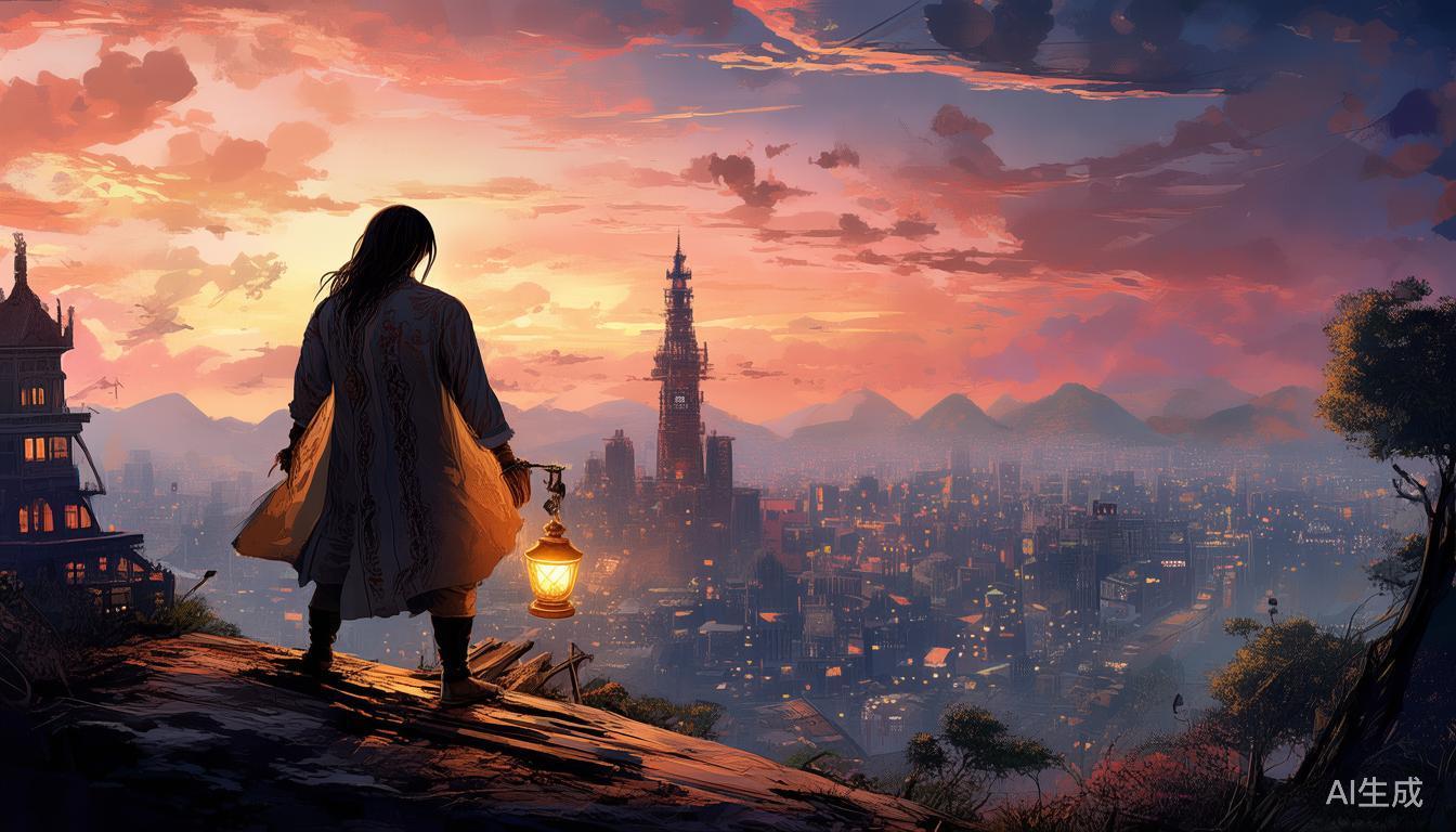 最后，我想说的是，无论在快手上