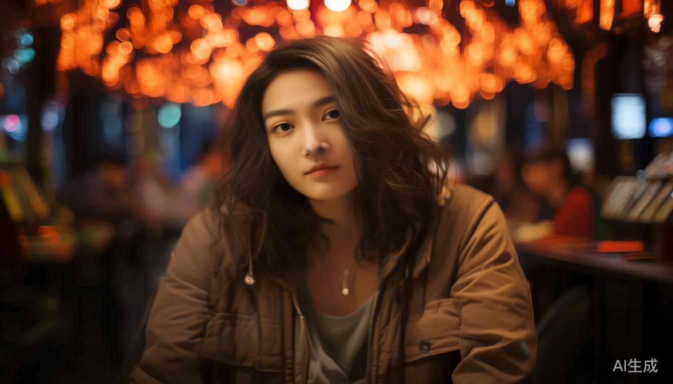 为什么快手粉丝不增长 在这个信息爆炸的时代,每一个平