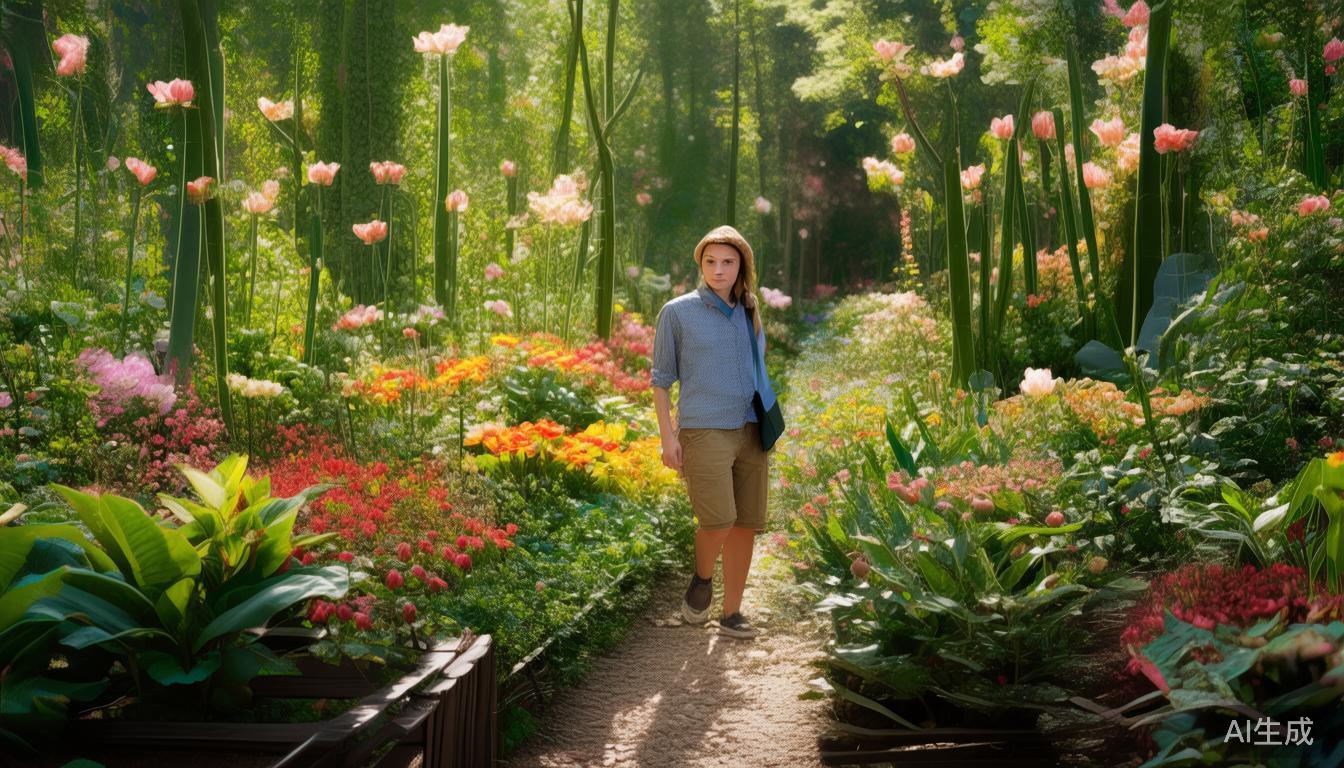 在这个充满变数的时代，微博粉丝