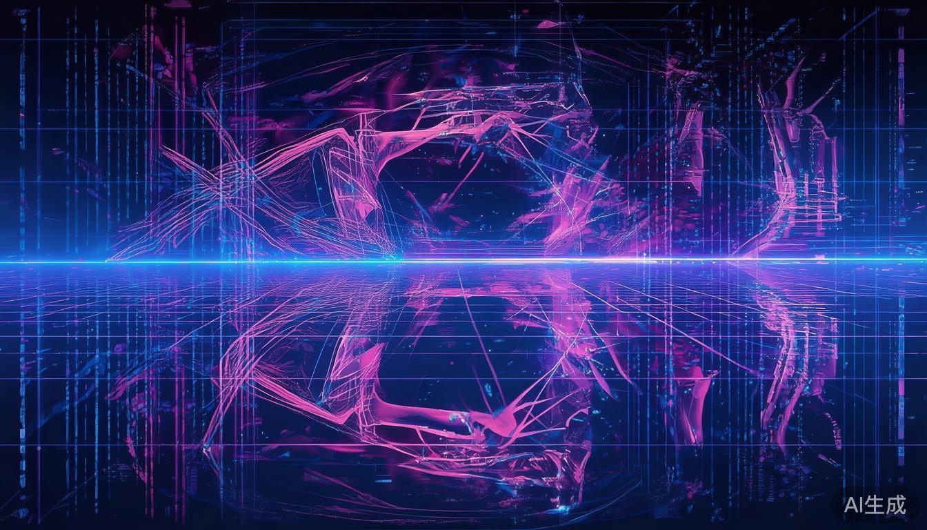 我曾经见过一位名叫小红的快手主