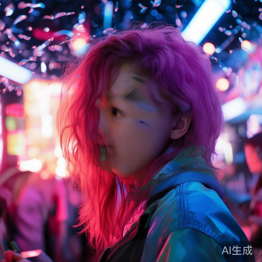 抖音粉丝群聊的公示问题，其实是