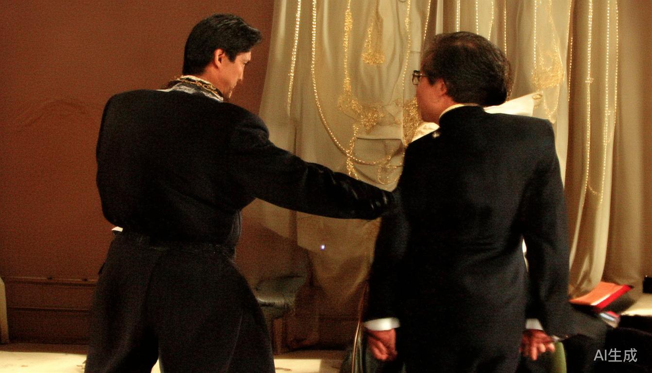 “情感导师”小王的昵称故事：小