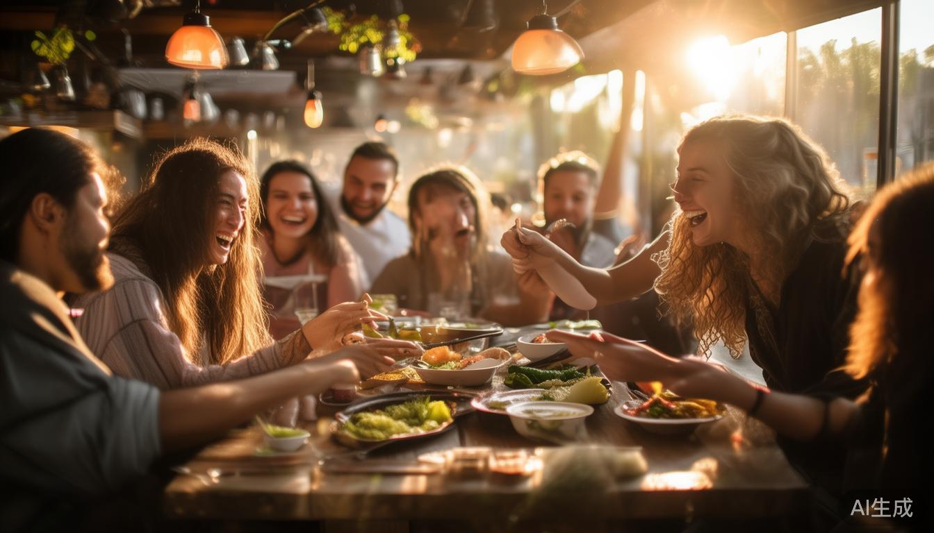 快手工会怎么建粉丝群 定期举办线下活动:他们会定期组