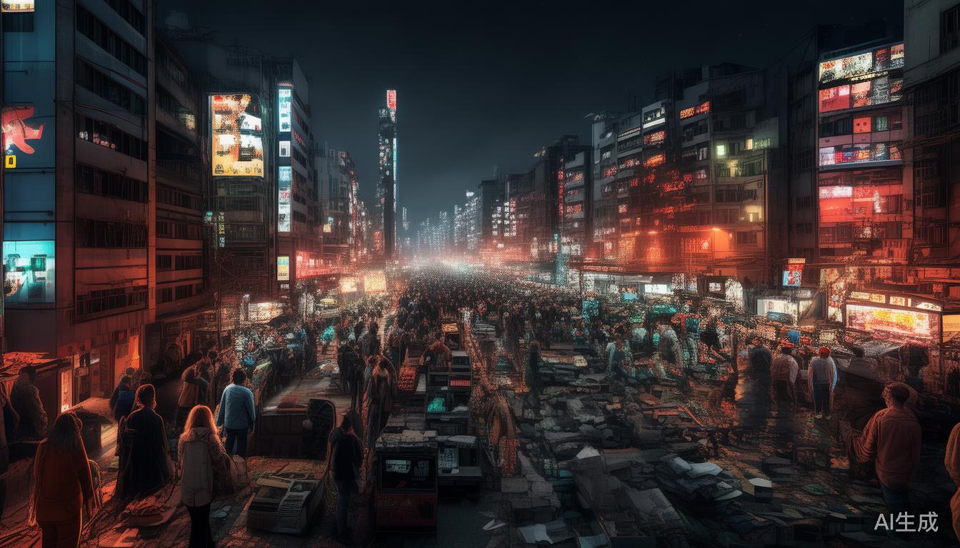 另一方面，粉丝头条可能会影响快