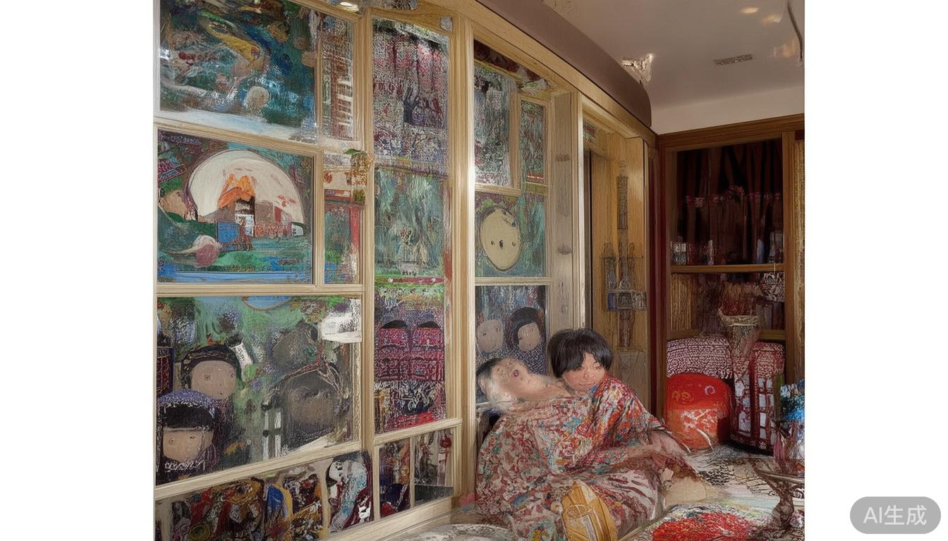 怎么能让快手粉丝变多 “内容为王,这是一个老生常谈的