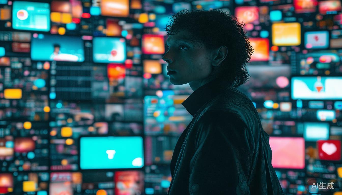 微博买粉丝，是一场关于真实与虚