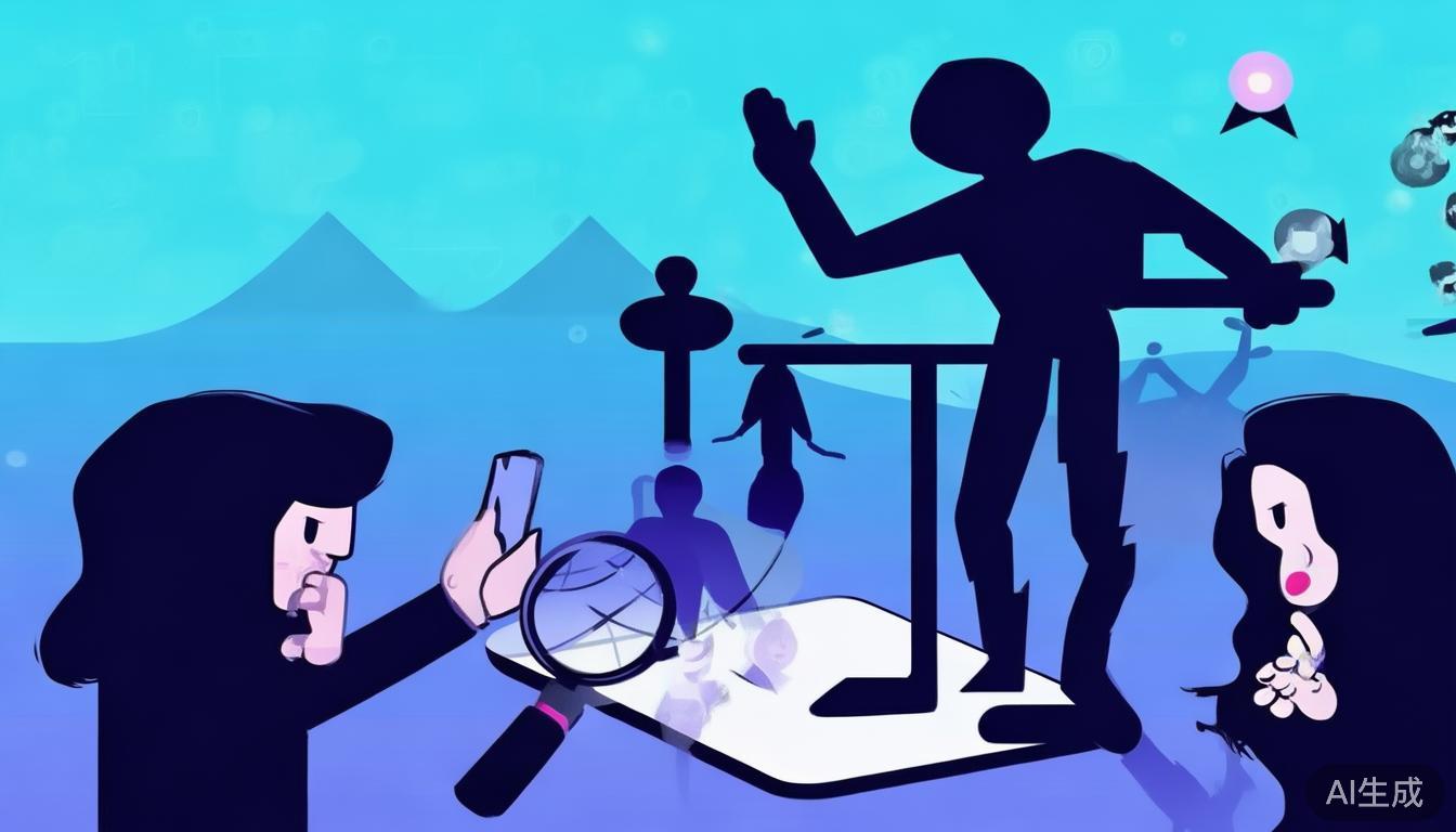 然而，这种做法也存在一些弊端。