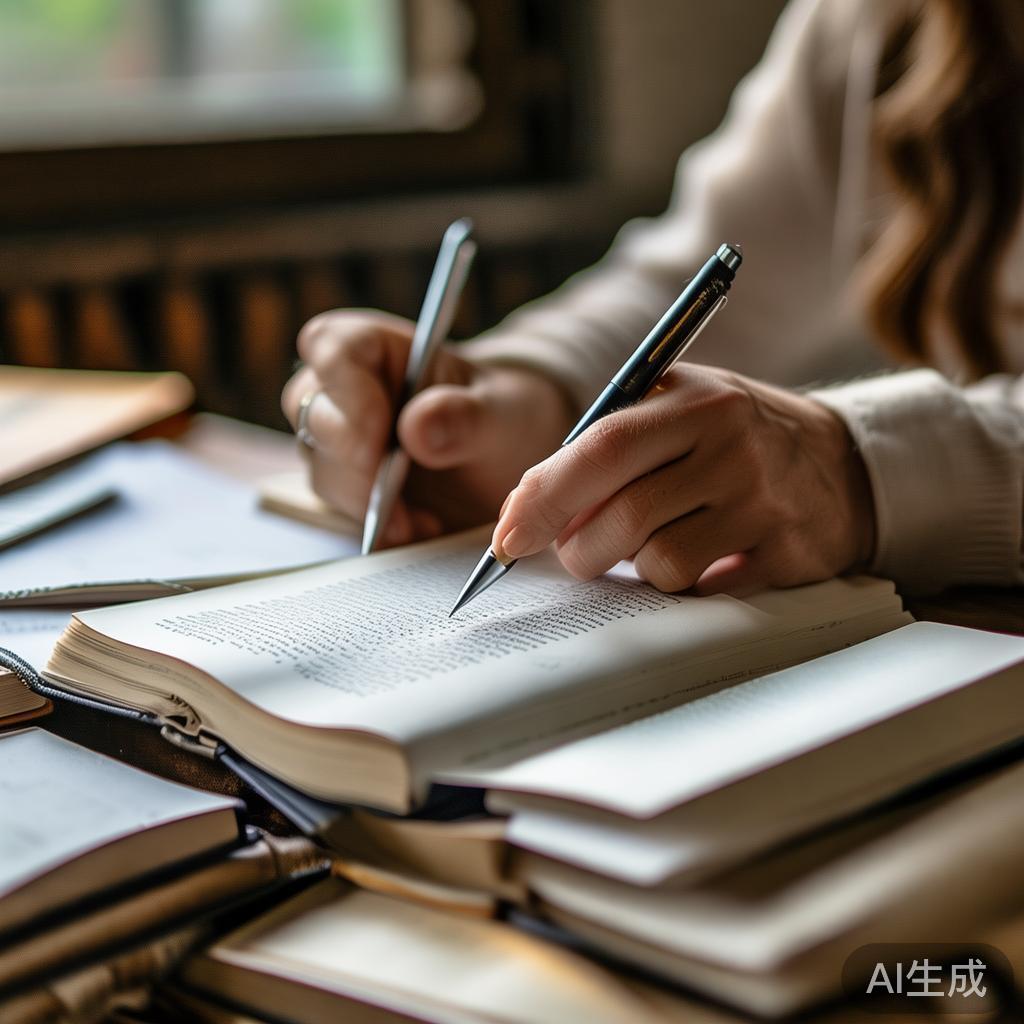 其次，你需要注重内容质量。内容