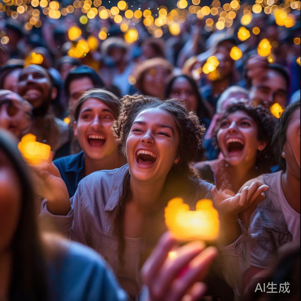 首先，我想探讨的是，为什么小红