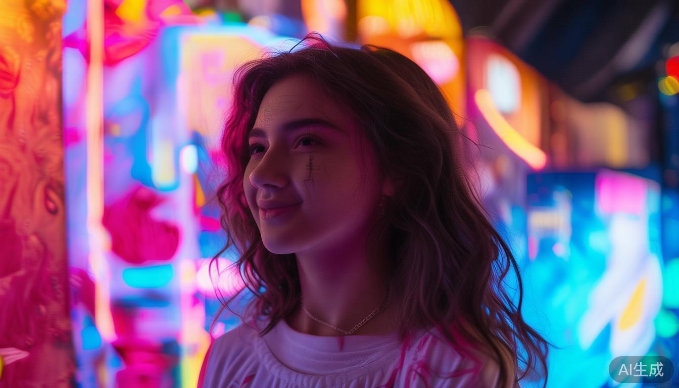 TikTok作为一款短视频平台