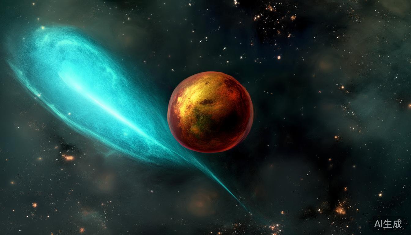 在快手，人设就像是你的名片，决