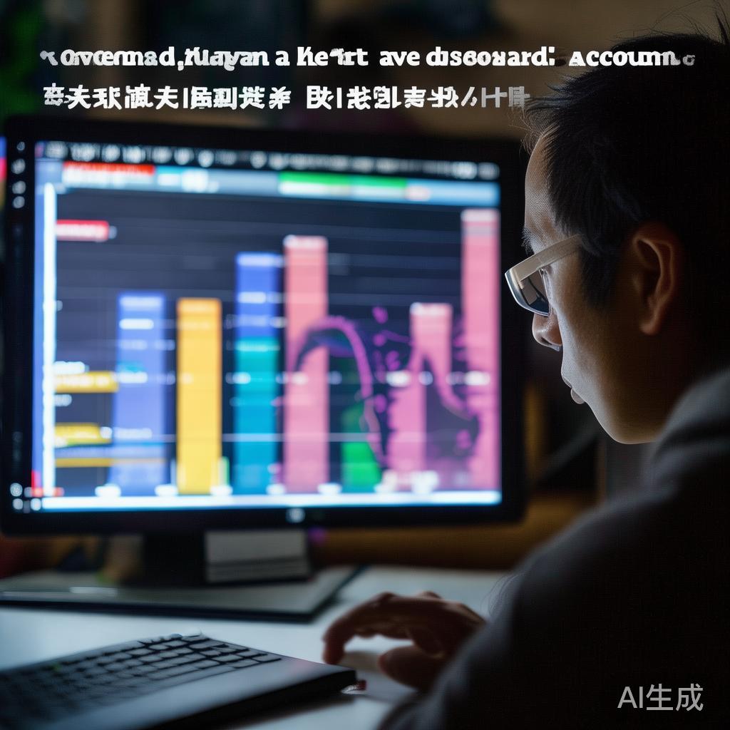 我曾尝试过用科学的角度来分析这