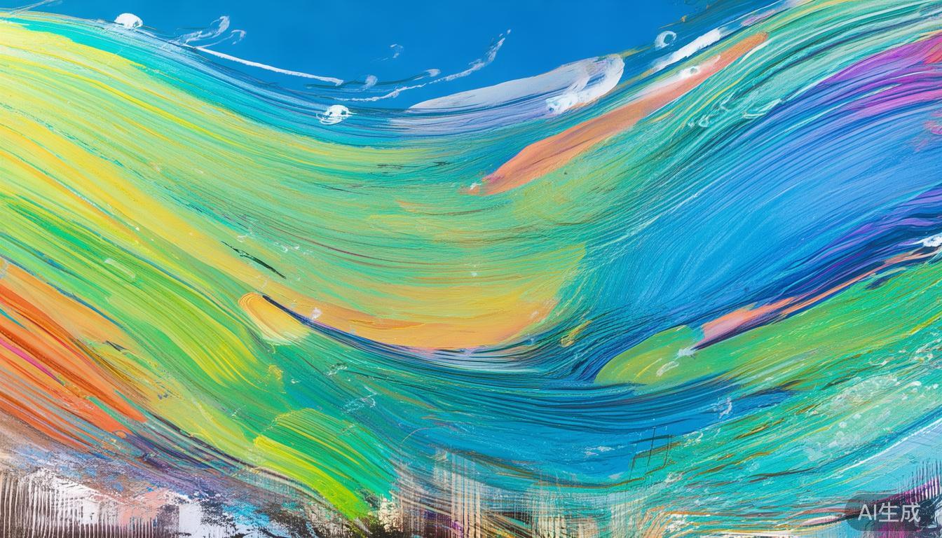 在快手这个平台上，内容是王道。