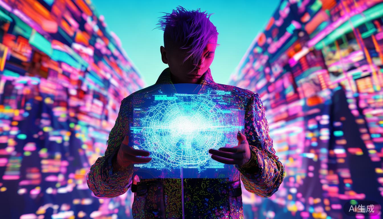 这个案例让我意识到，一个超话的