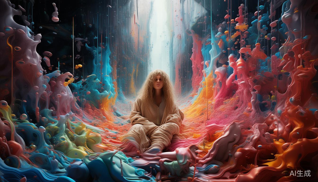 这种模式，无疑给了我们更多的空