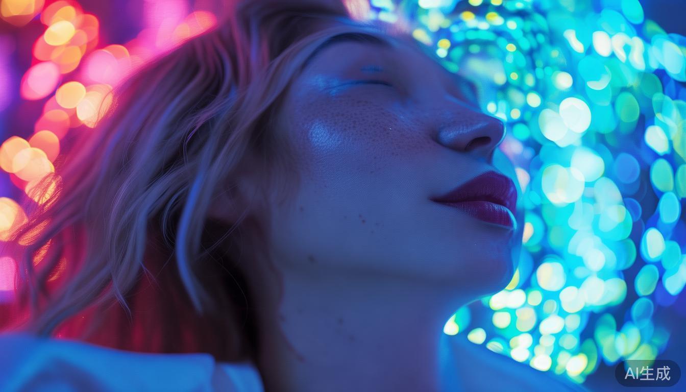 在这个时代，TikTok的娱乐