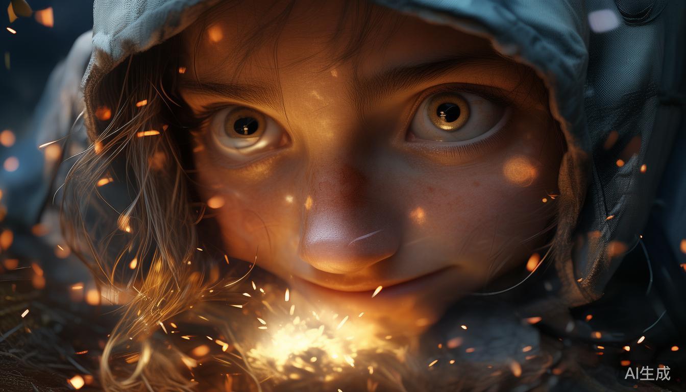 为什么这条教程会受到欢迎？因为