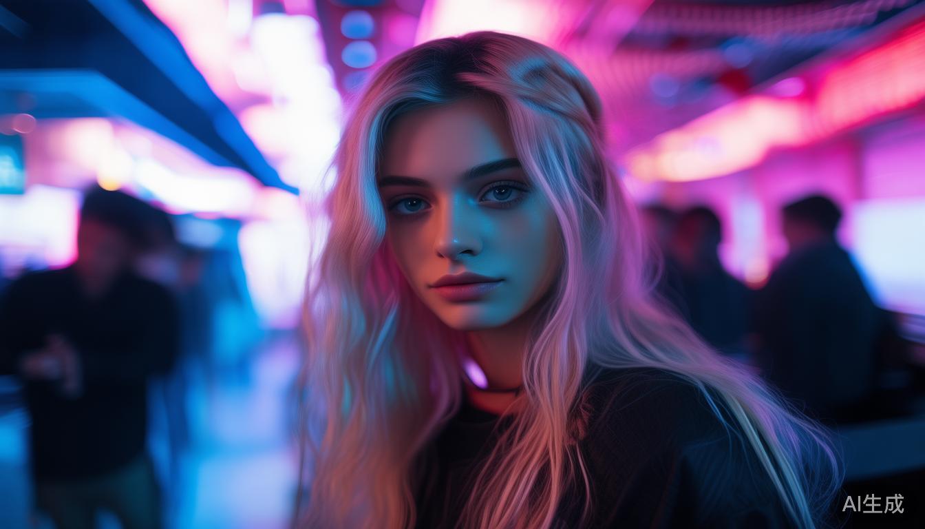 快手冷风粉丝怎么赚钱的 在快手上,冷风粉丝的赚钱之道不