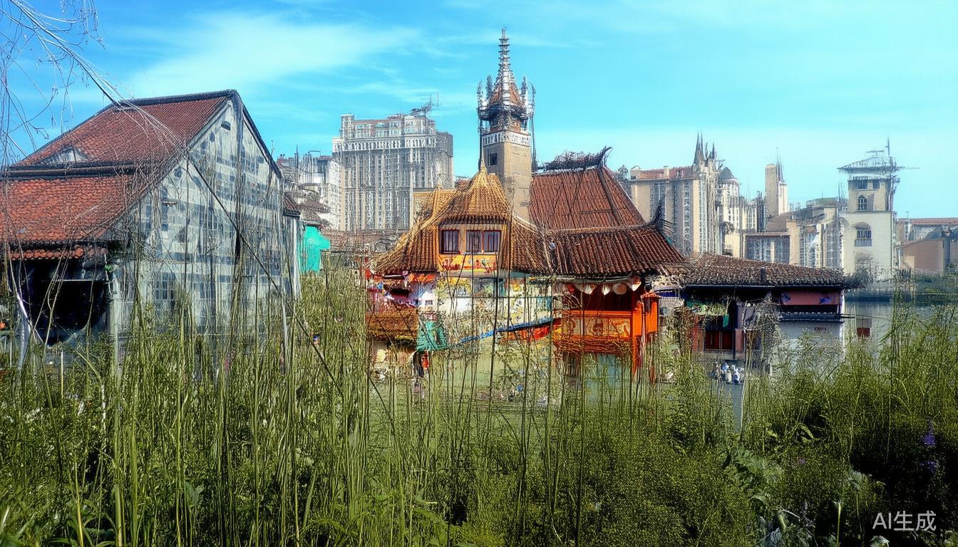 其次，快手需要加强社区建设。一