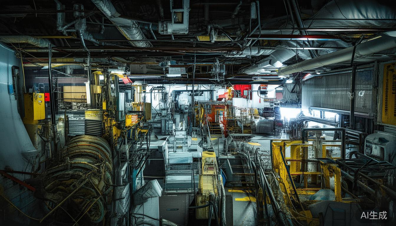 持续创新：在快手上，竞争激烈，