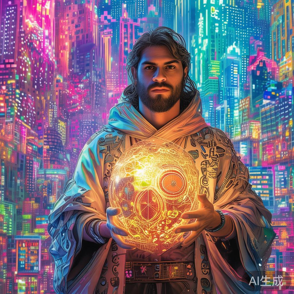 小红书涨粉价格在哪里看 在我看来,小红书涨粉的价格,并