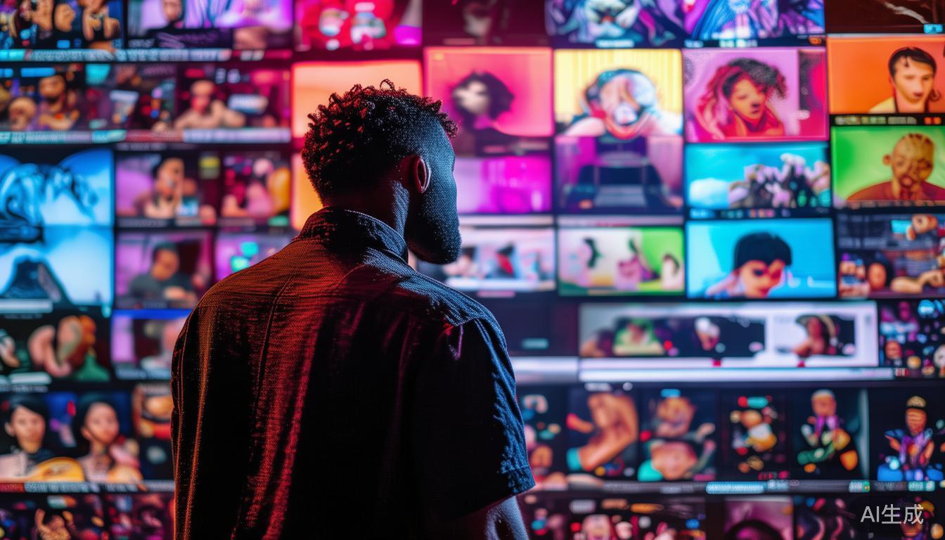 然而，这背后也暴露出一些问题。