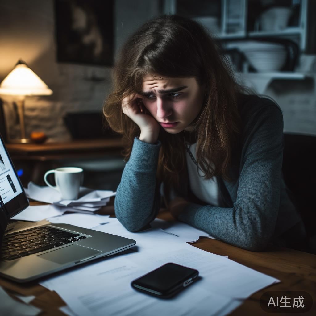 我曾尝试过一次，因为没有仔细阅