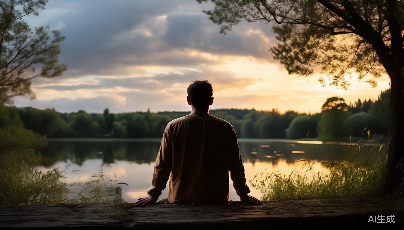 在这个瞬息万变的时代，让我们学