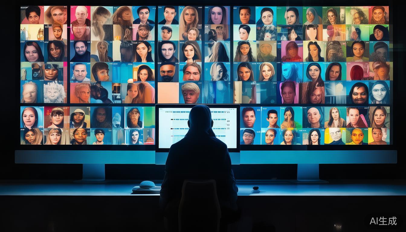 QQ怎么查快手粉丝 其次,我发现,在社交媒体上,每