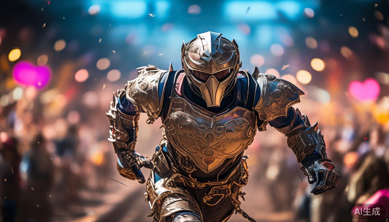 快手怎么转化粉丝 快手转化粉丝,是一场情感的马拉