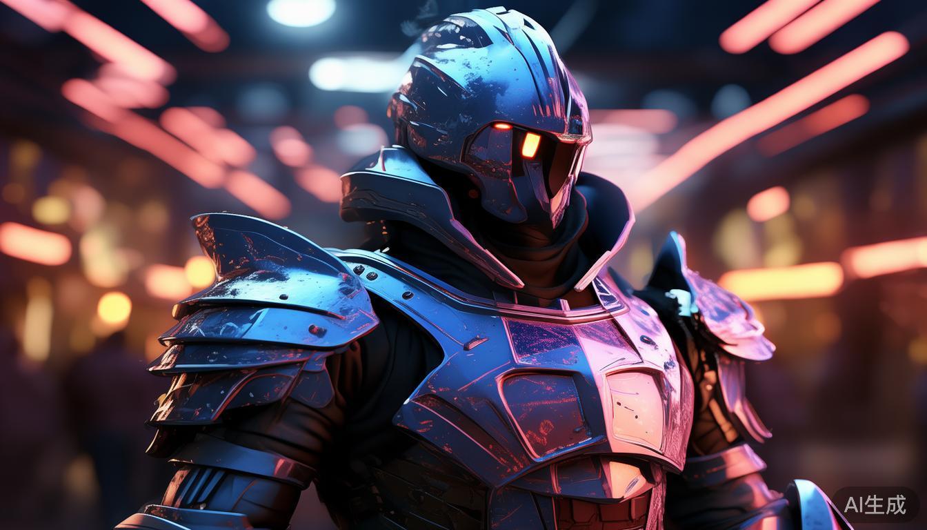 为什么快手不涨粉丝了 其次,快手需要加强内容监管,提