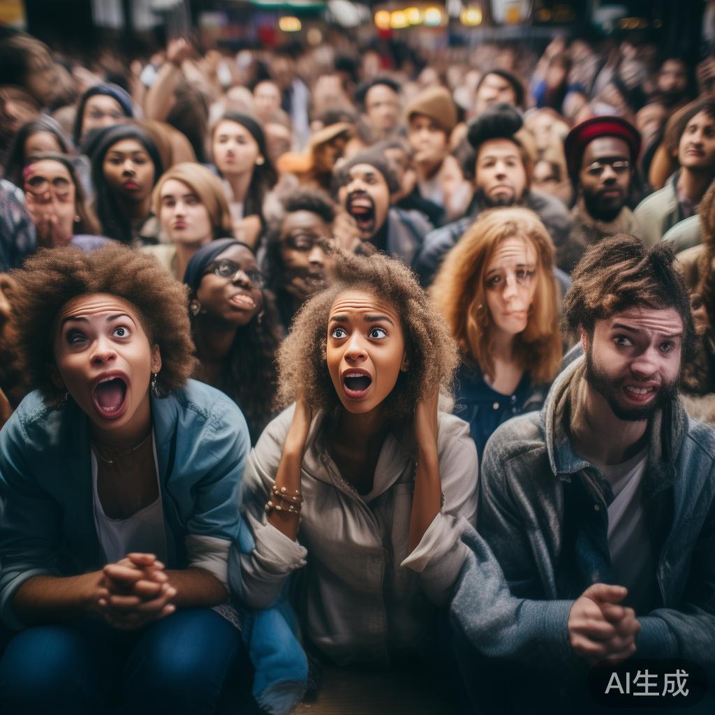 然而，这种改变也带来了一些问题