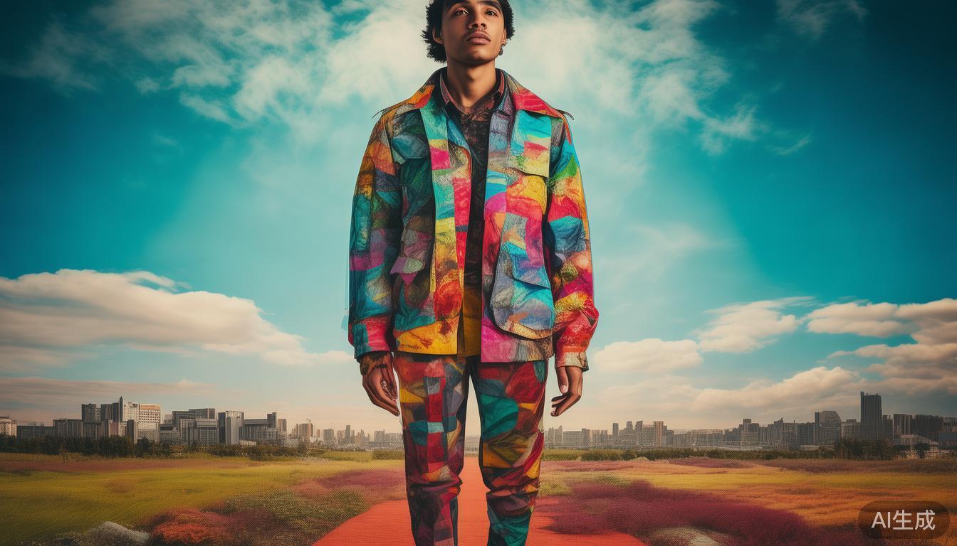 微博抽奖粉丝怎么参与 当然,这并非唯一的选择。在这个