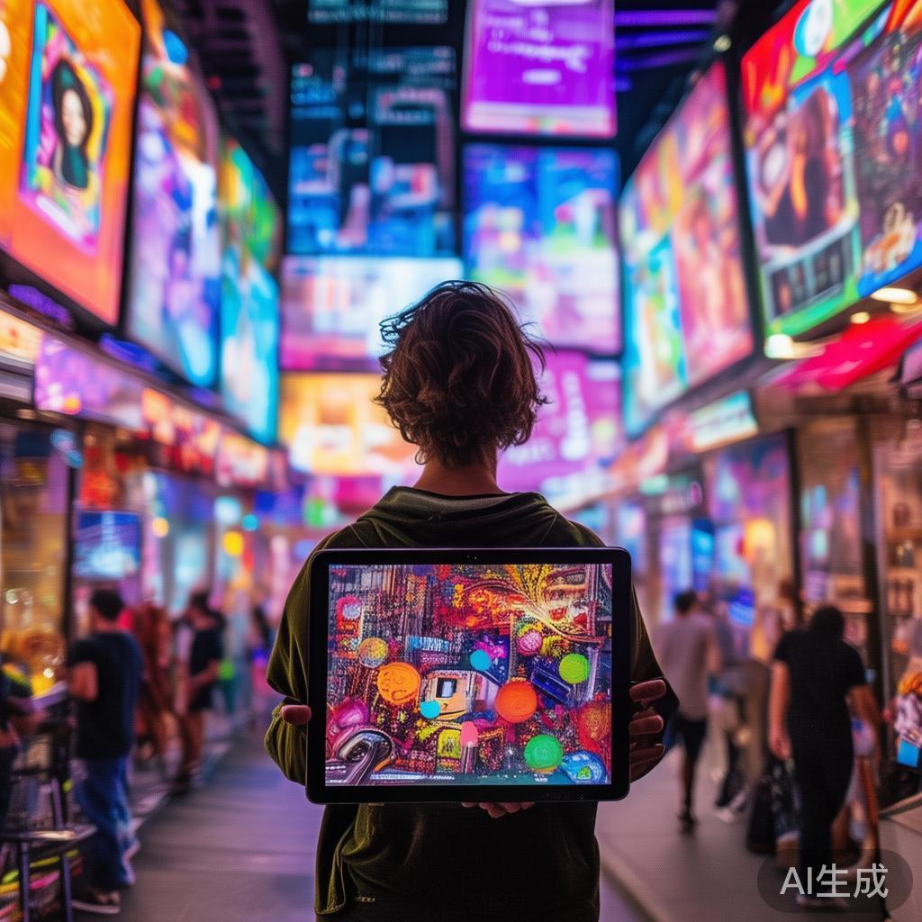 小红书涨粉价格在哪里看 我曾尝试过通过投放广告来提升自