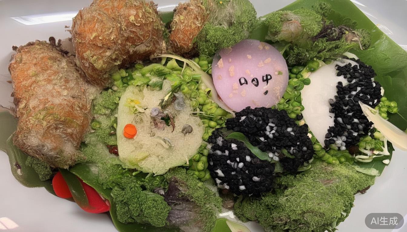 总之，快手粉丝团十级的现象值得