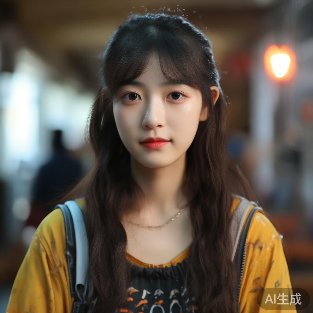 案例一：小王，一位热衷于购买小