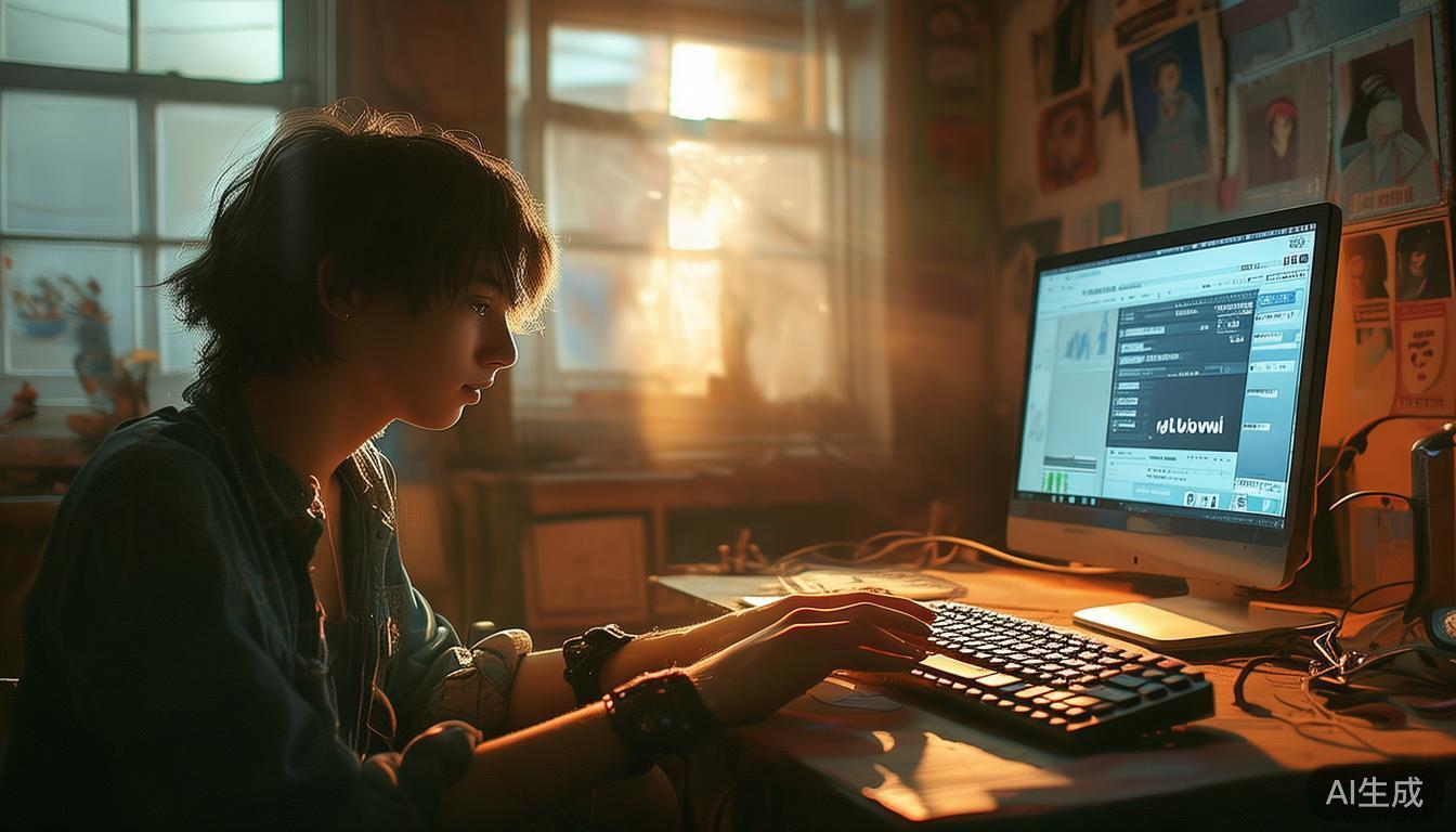 微博怎么涨五十粉丝数量 也许,对于一些人来说,增加五十